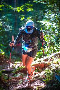 BIB: 419
                            <button type="button" onclick="openModal(19331359)" class="btn btn-primary btn-sm float-right btn-popup" data-toggle="modal" data-target=".modal-high-quality">
                        <i class="fas fa-shopping-cart"></i> Add to Cart
                    </button>
                                            <button type="button" onclick="isThisMe(19331359, true)" class="btn btn-success btn-sm float-right btn-popup btn-isme hidden" data-toggle="tooltip" data-placement="bottom" title="นี่คือรูปของคุณใช่ไหม คลิกที่นี่เพื่อเอาเข้าอัลบั้ม">
                        <i class="fas fa-plus"></i> Add to album
                    </button>
                    <button type="button" onclick="isThisMe(19331359, false)" class="btn btn-warning btn-sm float-right btn-popup btn-isnotme hidden">
                        <i class="fas fa-ban"></i> Remove from album
                    </button>